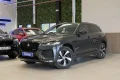 Thumbnail 1 del Jaguar F-Pace 2.0 I4 PHEV 404PS AWD Auto RDynamic SE