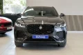 Thumbnail 2 del Jaguar F-Pace 2.0 I4 PHEV 404PS AWD Auto RDynamic SE