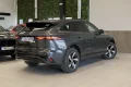 Thumbnail 3 del Jaguar F-Pace 2.0 I4 PHEV 404PS AWD Auto RDynamic SE