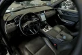 Thumbnail 4 del Jaguar F-Pace 2.0 I4 PHEV 404PS AWD Auto RDynamic SE