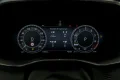 Thumbnail 5 del Jaguar F-Pace 2.0 I4 PHEV 404PS AWD Auto RDynamic SE