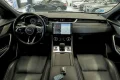 Thumbnail 6 del Jaguar F-Pace 2.0 I4 PHEV 404PS AWD Auto RDynamic SE