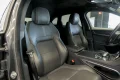 Thumbnail 7 del Jaguar F-Pace 2.0 I4 PHEV 404PS AWD Auto RDynamic SE