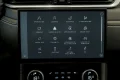 Thumbnail 8 del Jaguar F-Pace 2.0 I4 PHEV 404PS AWD Auto RDynamic SE