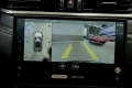 Thumbnail 9 del Jaguar F-Pace 2.0 I4 PHEV 404PS AWD Auto RDynamic SE