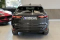 Thumbnail 10 del Jaguar F-Pace 2.0 I4 PHEV 404PS AWD Auto RDynamic SE