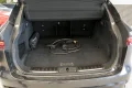 Thumbnail 12 del Jaguar F-Pace 2.0 I4 PHEV 404PS AWD Auto RDynamic SE