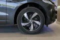 Thumbnail 13 del Jaguar F-Pace 2.0 I4 PHEV 404PS AWD Auto RDynamic SE