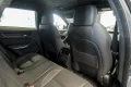 Thumbnail 14 del Jaguar F-Pace 2.0 I4 PHEV 404PS AWD Auto RDynamic SE
