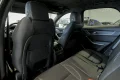 Thumbnail 15 del Jaguar F-Pace 2.0 I4 PHEV 404PS AWD Auto RDynamic SE