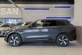 Thumbnail 18 del Jaguar F-Pace 2.0 I4 PHEV 404PS AWD Auto RDynamic SE