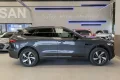 Thumbnail 19 del Jaguar F-Pace 2.0 I4 PHEV 404PS AWD Auto RDynamic SE