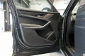 Thumbnail 20 del Jaguar F-Pace 2.0 I4 PHEV 404PS AWD Auto RDynamic SE