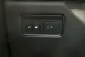 Thumbnail 22 del Jaguar F-Pace 2.0 I4 PHEV 404PS AWD Auto RDynamic SE
