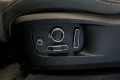 Thumbnail 23 del Jaguar F-Pace 2.0 I4 PHEV 404PS AWD Auto RDynamic SE
