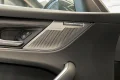 Thumbnail 24 del Jaguar F-Pace 2.0 I4 PHEV 404PS AWD Auto RDynamic SE