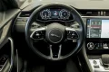 Thumbnail 25 del Jaguar F-Pace 2.0 I4 PHEV 404PS AWD Auto RDynamic SE
