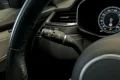 Thumbnail 26 del Jaguar F-Pace 2.0 I4 PHEV 404PS AWD Auto RDynamic SE