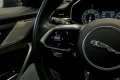 Thumbnail 27 del Jaguar F-Pace 2.0 I4 PHEV 404PS AWD Auto RDynamic SE