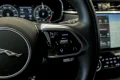 Thumbnail 29 del Jaguar F-Pace 2.0 I4 PHEV 404PS AWD Auto RDynamic SE