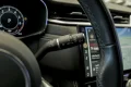 Thumbnail 30 del Jaguar F-Pace 2.0 I4 PHEV 404PS AWD Auto RDynamic SE