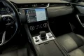 Thumbnail 31 del Jaguar F-Pace 2.0 I4 PHEV 404PS AWD Auto RDynamic SE