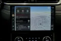 Thumbnail 33 del Jaguar F-Pace 2.0 I4 PHEV 404PS AWD Auto RDynamic SE