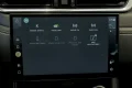 Thumbnail 34 del Jaguar F-Pace 2.0 I4 PHEV 404PS AWD Auto RDynamic SE