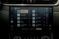 Thumbnail 35 del Jaguar F-Pace 2.0 I4 PHEV 404PS AWD Auto RDynamic SE