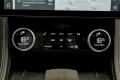 Thumbnail 36 del Jaguar F-Pace 2.0 I4 PHEV 404PS AWD Auto RDynamic SE