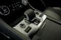 Thumbnail 37 del Jaguar F-Pace 2.0 I4 PHEV 404PS AWD Auto RDynamic SE