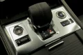 Thumbnail 38 del Jaguar F-Pace 2.0 I4 PHEV 404PS AWD Auto RDynamic SE
