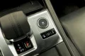 Thumbnail 39 del Jaguar F-Pace 2.0 I4 PHEV 404PS AWD Auto RDynamic SE
