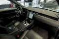 Thumbnail 40 del Jaguar F-Pace 2.0 I4 PHEV 404PS AWD Auto RDynamic SE