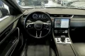 Thumbnail 41 del Jaguar F-Pace 2.0 I4 PHEV 404PS AWD Auto RDynamic SE