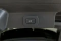 Thumbnail 42 del Jaguar F-Pace 2.0 I4 PHEV 404PS AWD Auto RDynamic SE