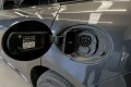 Thumbnail 43 del Jaguar F-Pace 2.0 I4 PHEV 404PS AWD Auto RDynamic SE