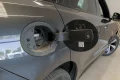 Thumbnail 44 del Jaguar F-Pace 2.0 I4 PHEV 404PS AWD Auto RDynamic SE