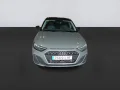 Thumbnail 2 del Audi A1 Sportback Adrenalin 30 TFSI 85kW (116CV)