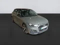 Thumbnail 3 del Audi A1 Sportback Adrenalin 30 TFSI 85kW (116CV)