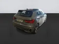 Thumbnail 4 del Audi A1 Sportback Adrenalin 30 TFSI 85kW (116CV)