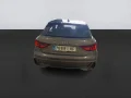 Thumbnail 5 del Audi A1 Sportback Adrenalin 30 TFSI 85kW (116CV)