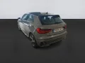 Thumbnail 6 del Audi A1 Sportback Adrenalin 30 TFSI 85kW (116CV)