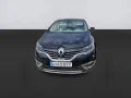 Thumbnail 2 del Renault Espace Init. P. Blue dCi 147kW (200CV) EDC - 18