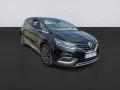 Thumbnail 3 del Renault Espace Init. P. Blue dCi 147kW (200CV) EDC - 18