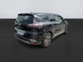 Thumbnail 4 del Renault Espace Init. P. Blue dCi 147kW (200CV) EDC - 18