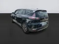 Thumbnail 6 del Renault Espace Init. P. Blue dCi 147kW (200CV) EDC - 18