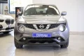 Thumbnail 3 del Nissan Juke 1.5 dCi NCONNECTA