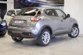 Thumbnail 4 del Nissan Juke 1.5 dCi NCONNECTA