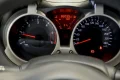 Thumbnail 6 del Nissan Juke 1.5 dCi NCONNECTA